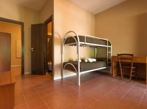 Camping Riviera Village