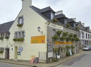 Le Relais du Nevet