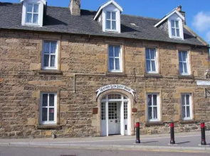 Heather Glen Guest House