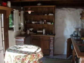 Tuulingu Holiday House