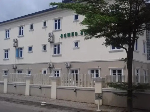 Sumed Suites Annex
