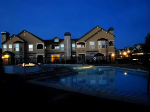 Execustay At Riverstone