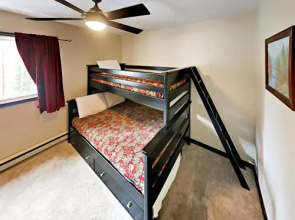 1001 Grandview C14 Condo