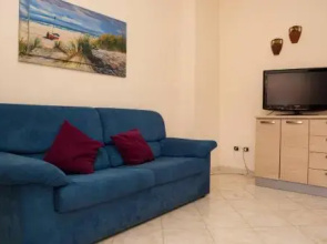 Casa Aurelia