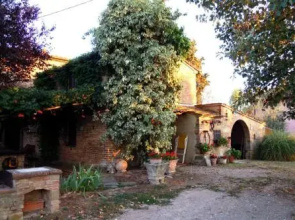 Fattoria La Gabola