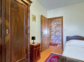 Holiday Home Regina