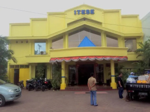 Itese Hotel