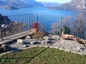 Casa Caterina