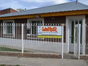 Departamentos Lizkar