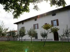 Casa Pellis