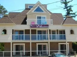 Inn On The Beach