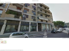 Interno 7