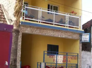 Residencial La Marea