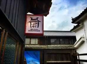 Nodokeya