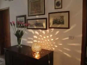 Lu Puzzu Luengu B&B