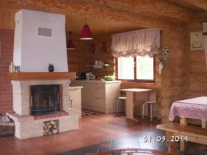 Piešupīte