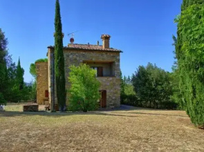 Casa Mauro