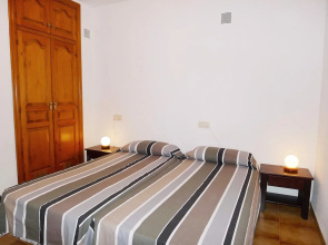 Gavrena - Inh 24147