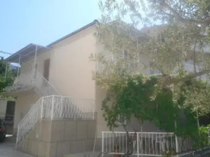 Guesthouse Mira