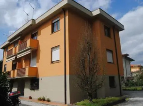 Casa Cenerentola