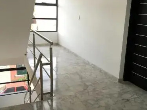 Penthouse República de Chile