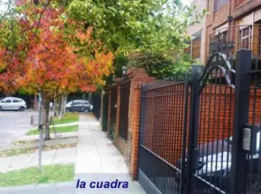 Puente Melo