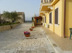 Il Gheppio