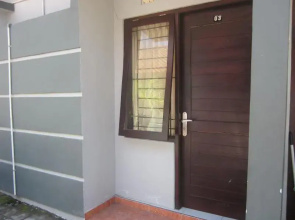 由比斯2号旅馆(Yobhis House 2)