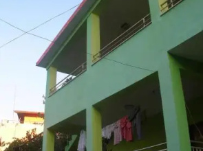 Rooms Primavera Vila