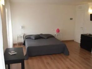 B&B Casa Sonia