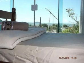 Guest House Mel & Mar