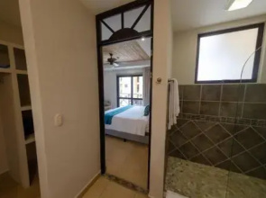 Bahia Encantada 3C