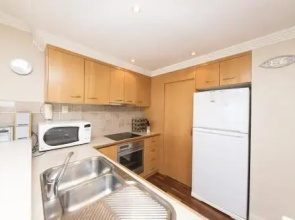 Whitesands, Unit 602, 34-38 North Street