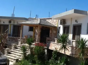 Johns Guesthouse