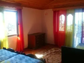 Batumi Homestay at Tamar Mephe Avenue