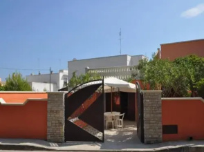 Villa Caselle