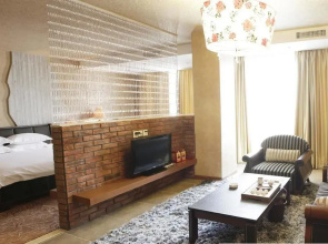 Xiamen Mingdian Business Hotel