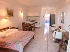 Kreta Apartments