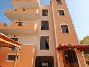 Villa Edi  Linda