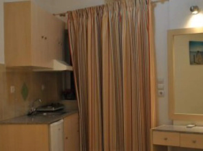 Eleana Studios