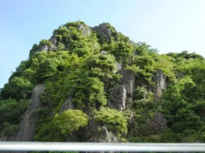 Phong Nha Orient Hotel