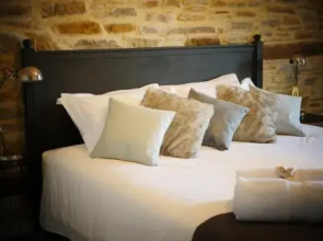 Chambres d'Hôtes Secret Pyrenées