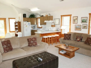 Sibert- All's Well 108 - 3 Br Home