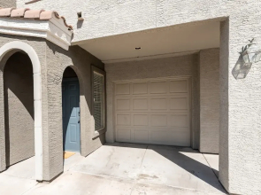 Modern Central Phx Apts By Wanderjaunt