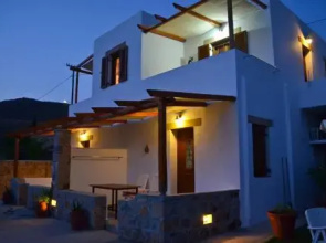 Alykes Studios