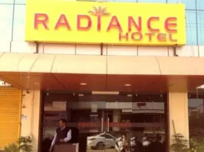 Hotel Radiance