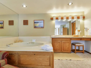 zRidge Condo 10