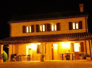 Il Casale