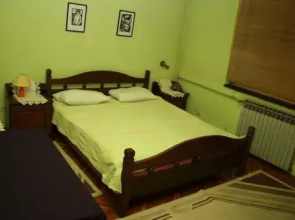 Guest House Prijedor