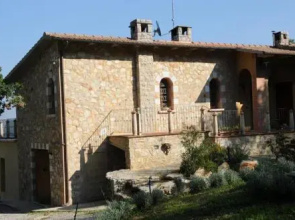B&B Stella Del Germano